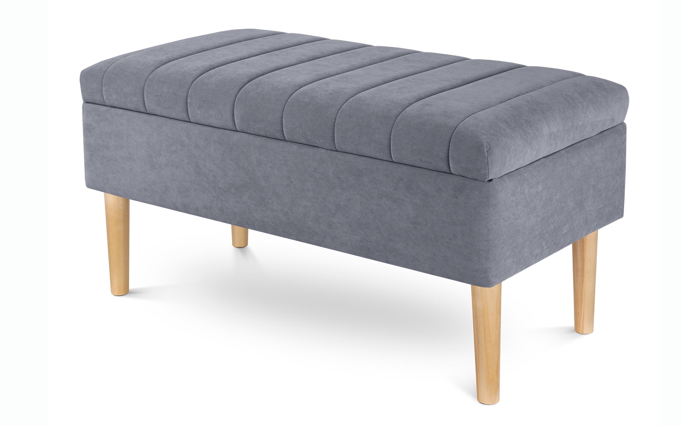 банкетка Flepers Lion Париж 80 1 Flepers Lion Париж 80