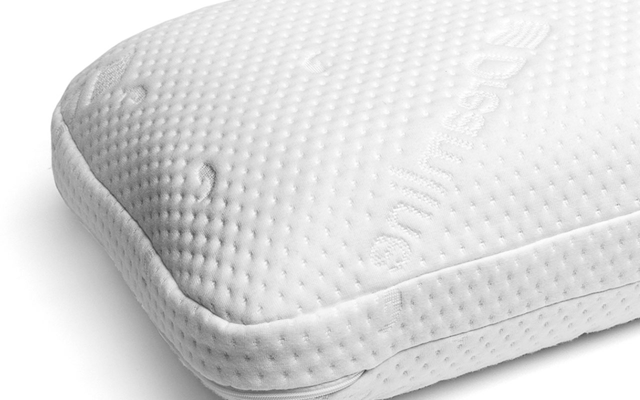 DreamLine Air фото 5