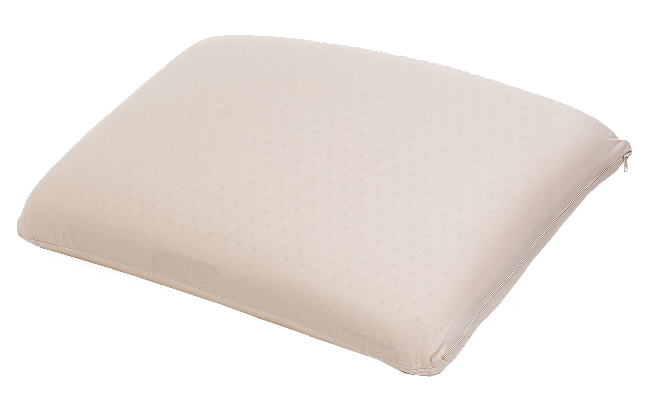 Liena Кинг фото 4