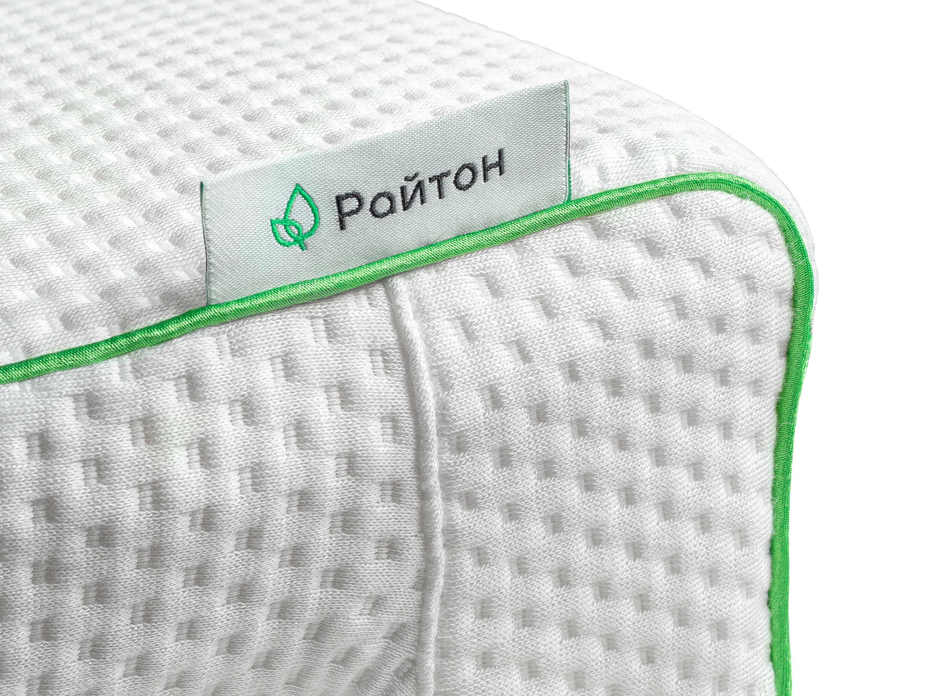 Райтон Keep beauty фото 8