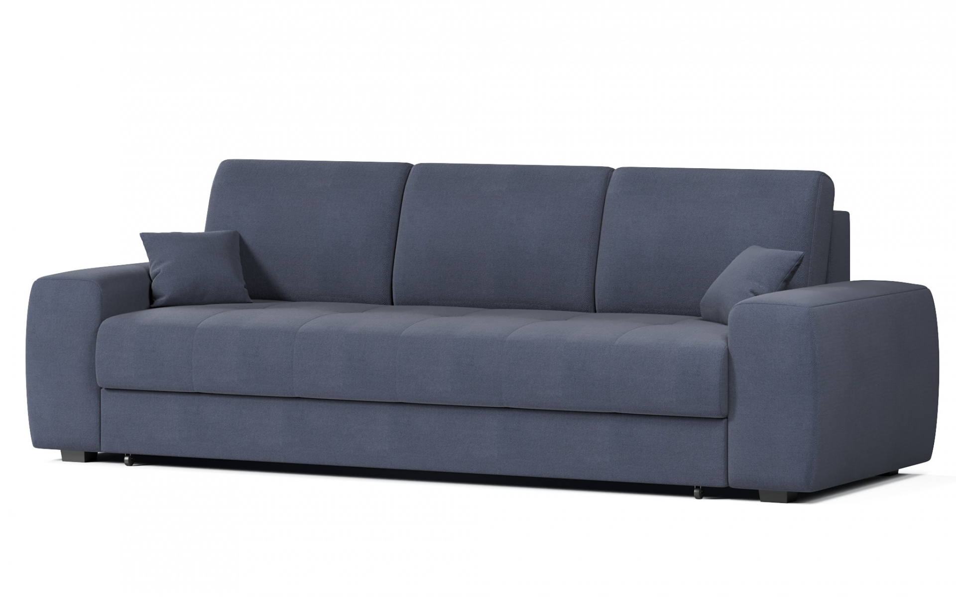 Gupan Элион прямой