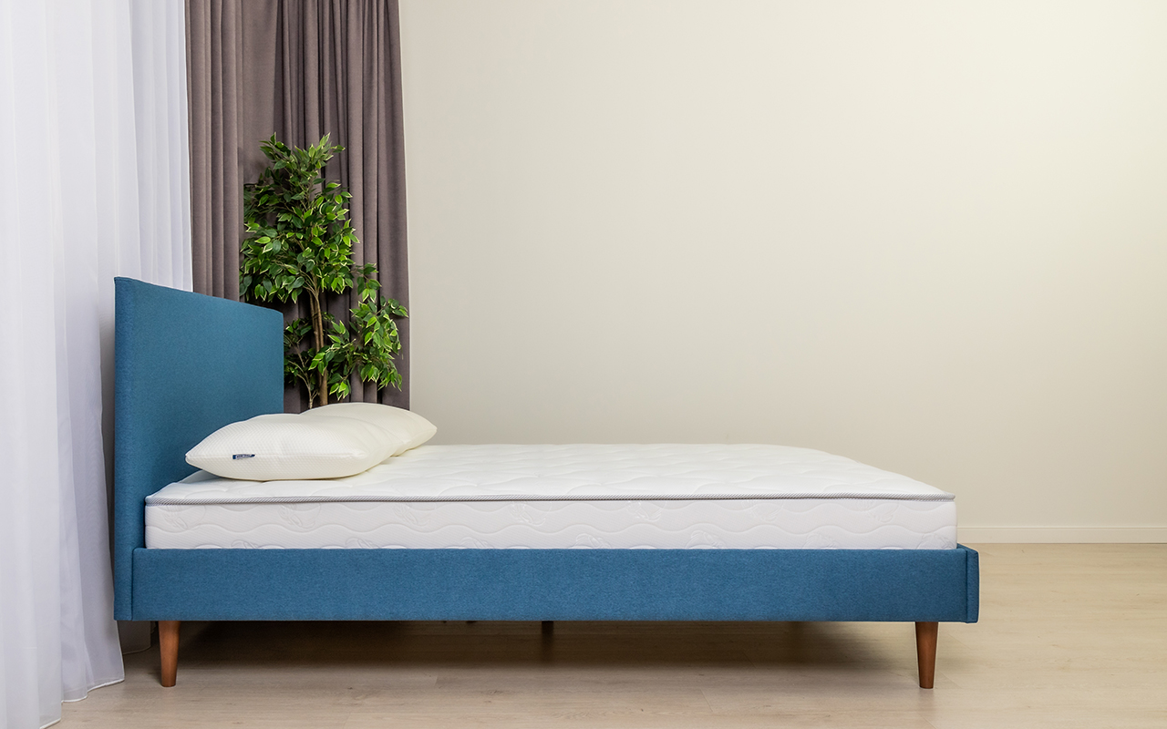 ProSon Original Active M фото 9