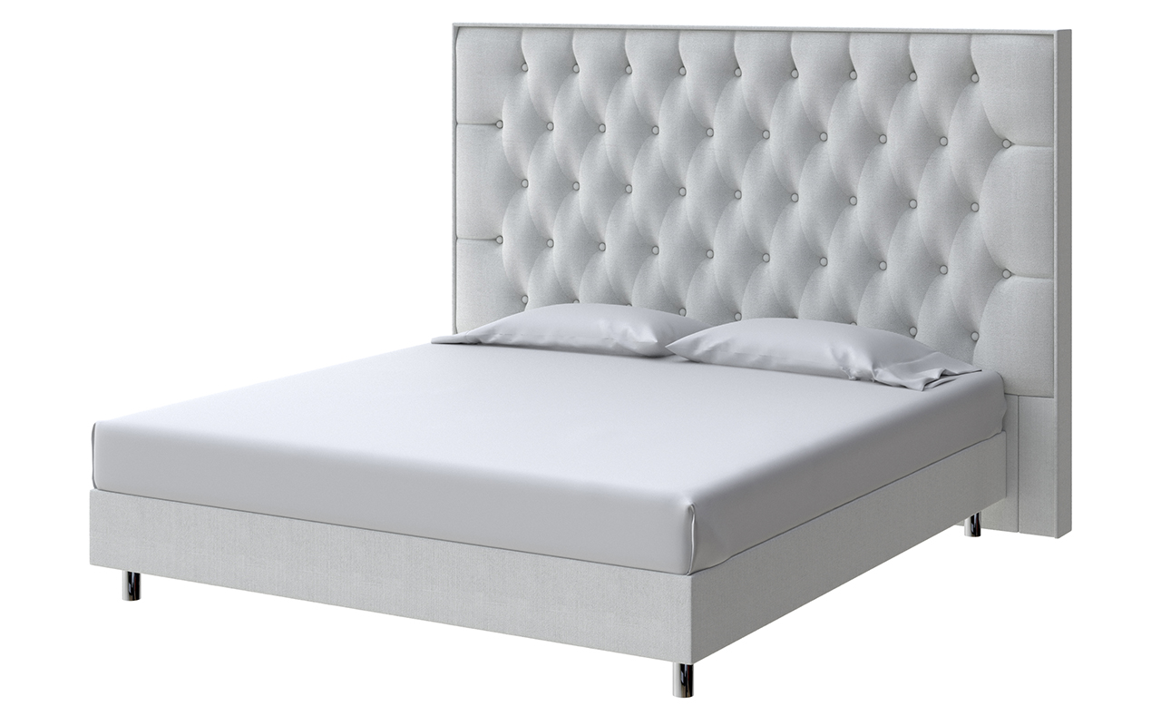 ProSon Eden Box Standart фото 28