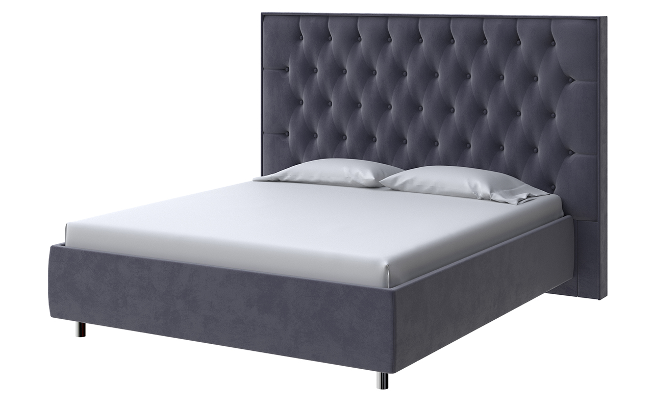 ProSon Eden Prime Standart фото 20