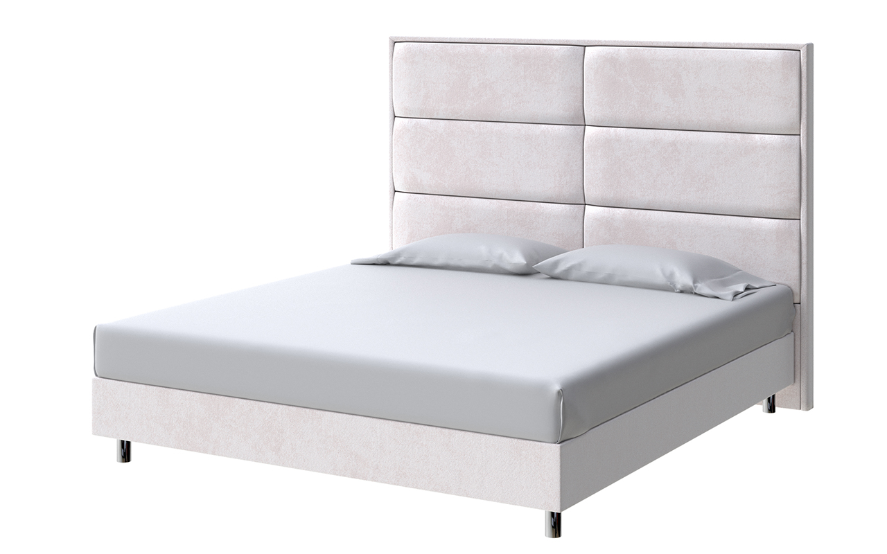 ProSon Heaven Box Standart