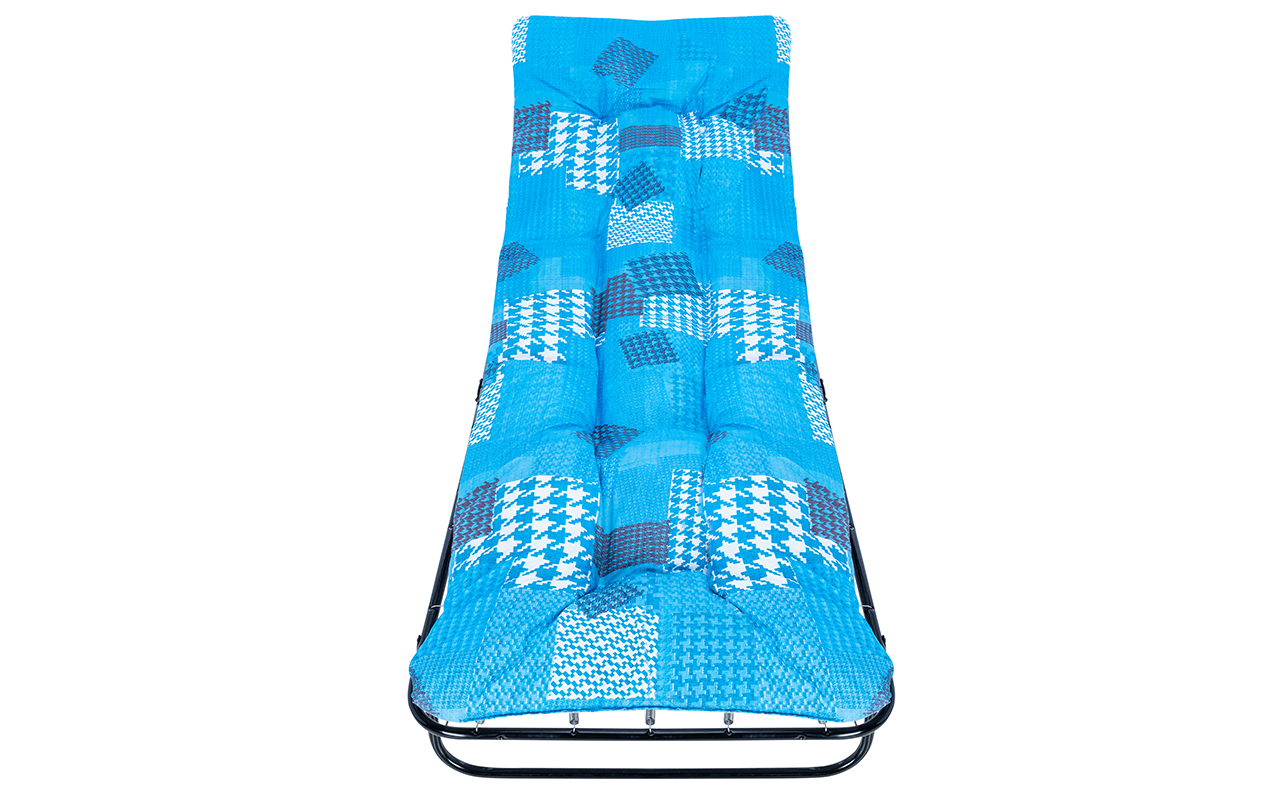 Mebel Impex Leset модель 207 Лаура М фото 4