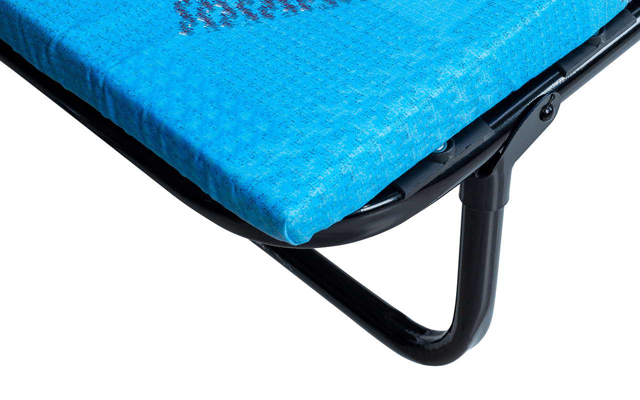 Mebel Impex Leset модель 215 Эльвира фото 10