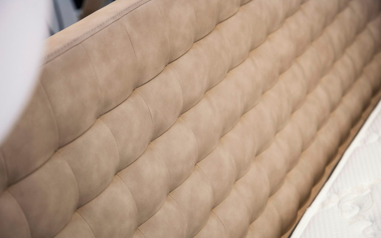 Sonberry Capri фото 42