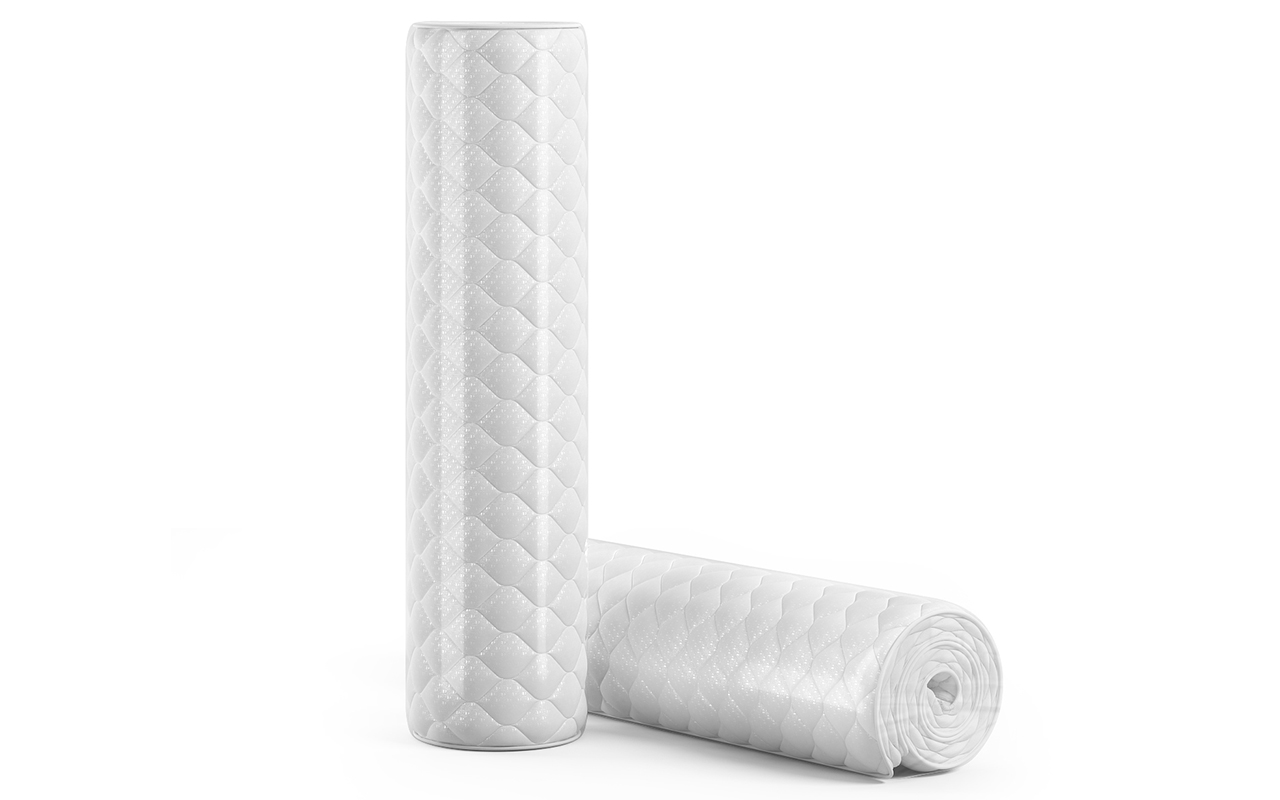 Сонум Пружинные Step (доставка Почтой России) фото 3