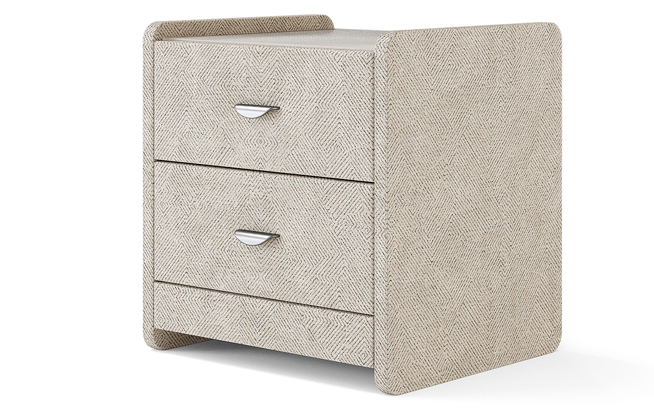 Сонум Люкс с 2 ящиками фото 48