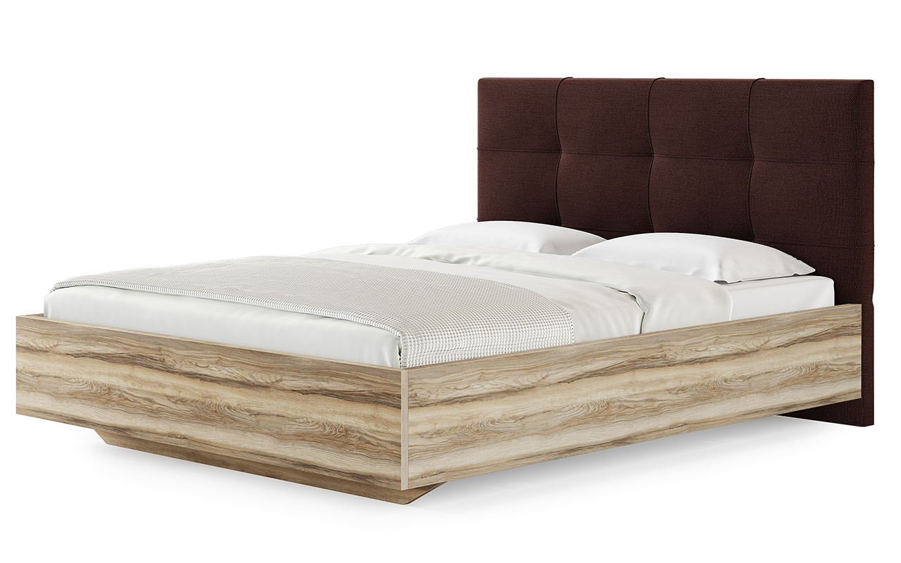 Сонум Victoria фото 49