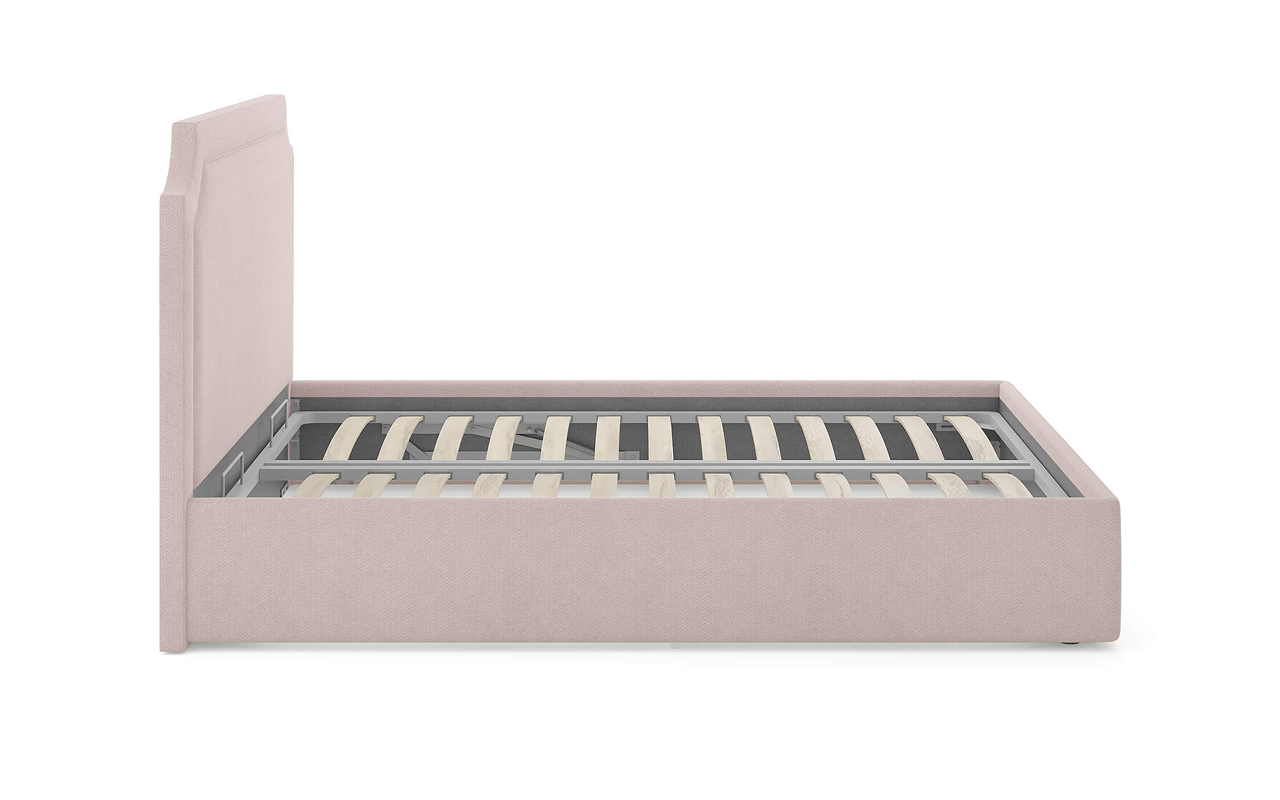 Сонум Eliot фото 4