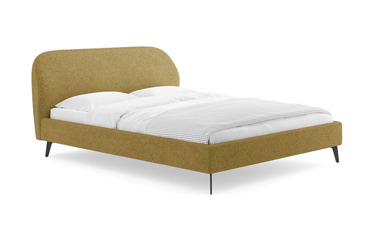 Сонум Katrin фото 9