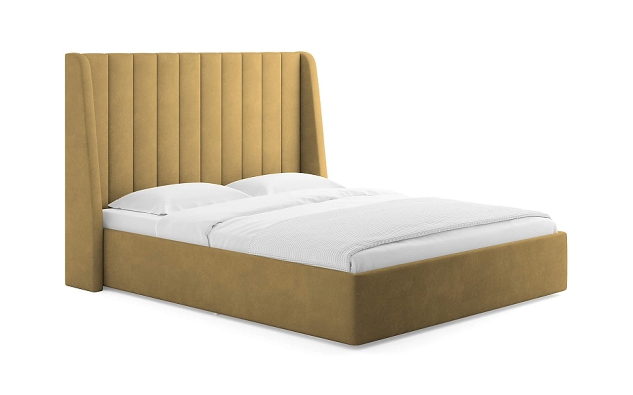 Сонум Samanta фото 12