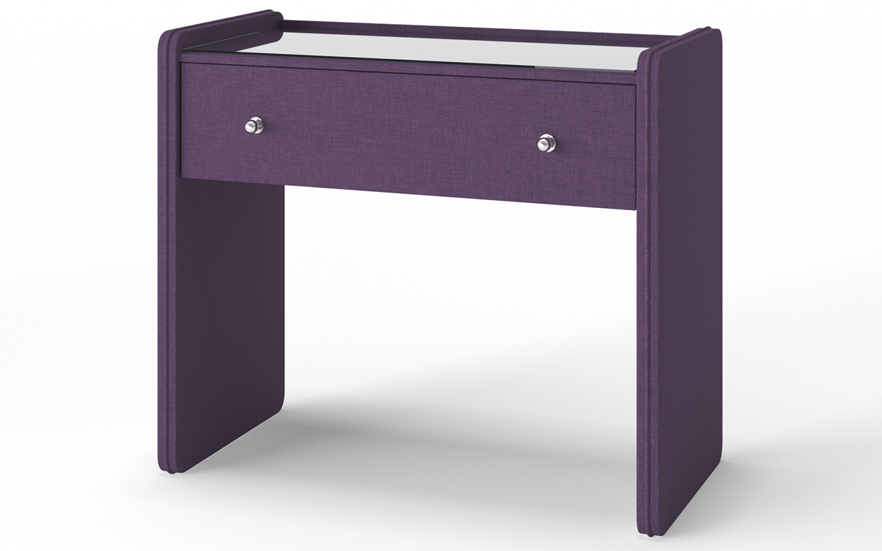 Dimax Аделия фото 15