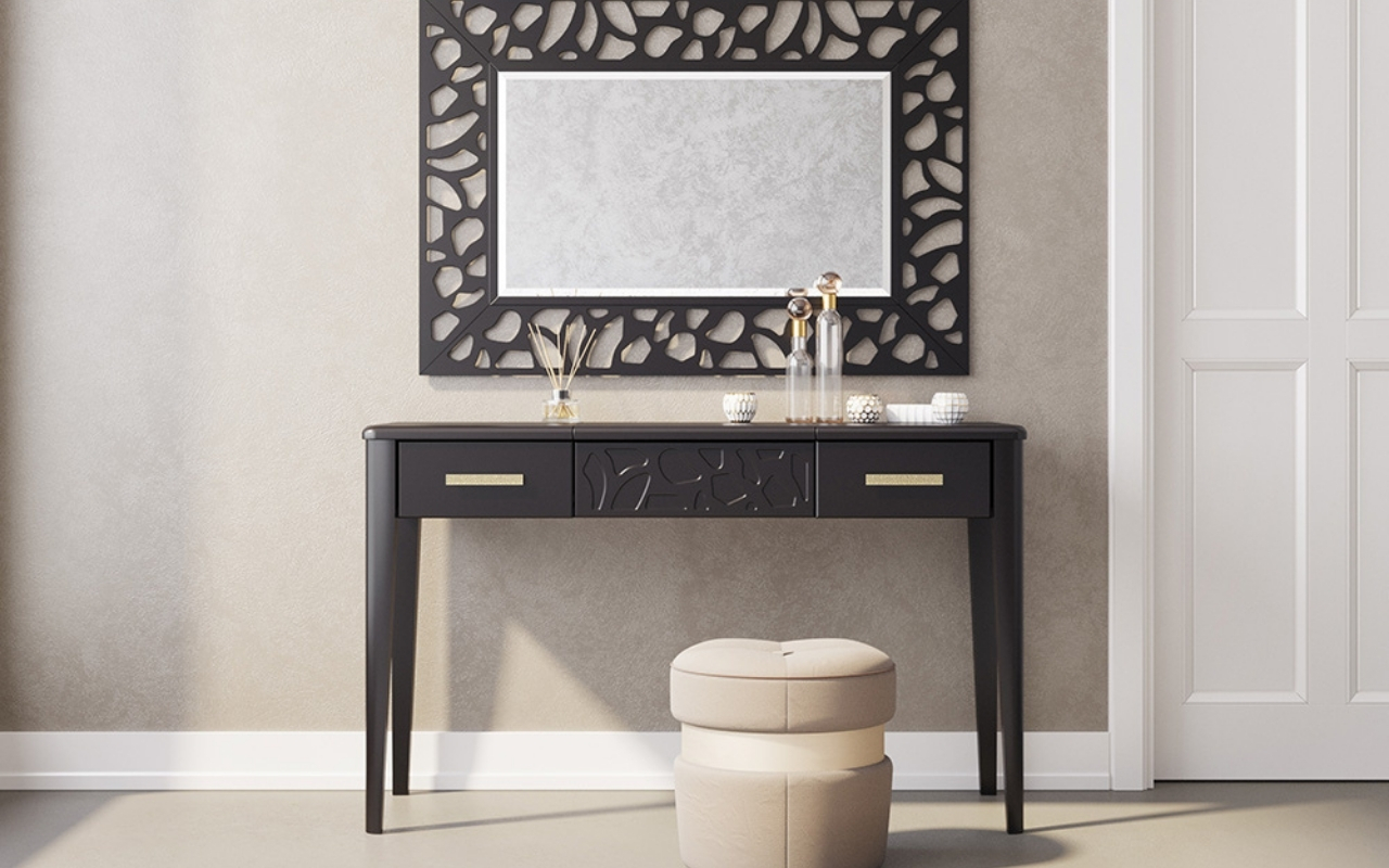 DreamLine Веро фото 18