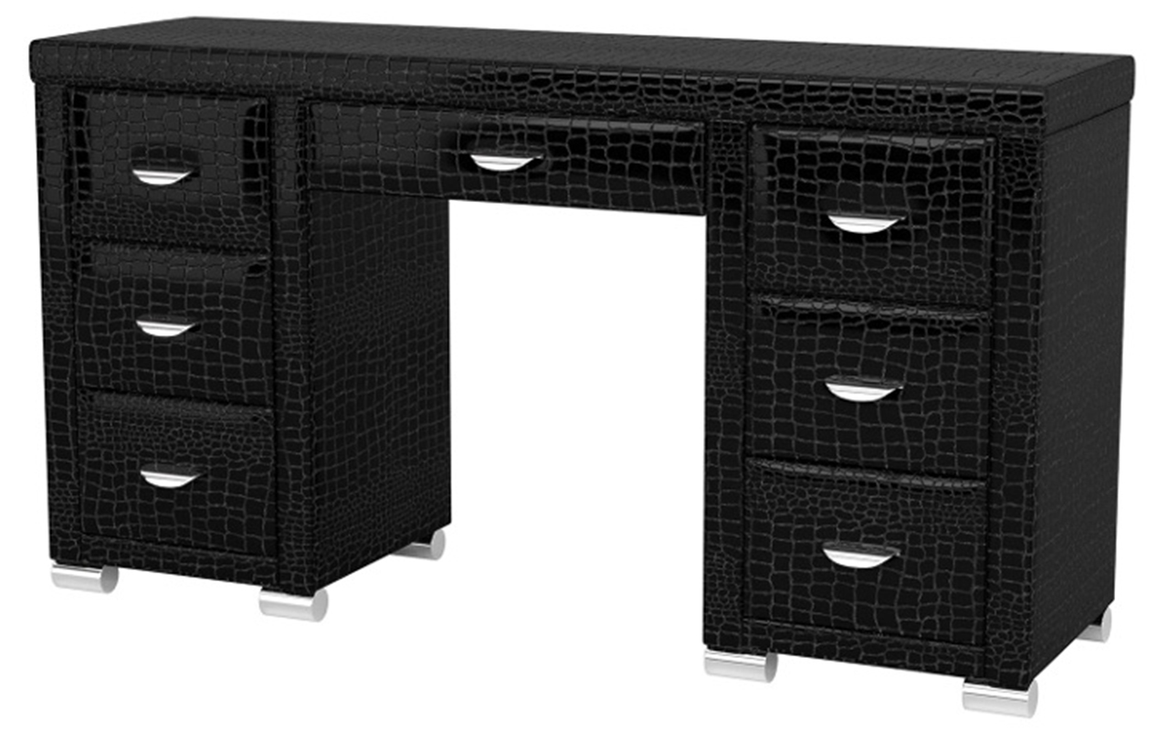 Орматек OrmaSoft-2 (7 ящиков) фото 18