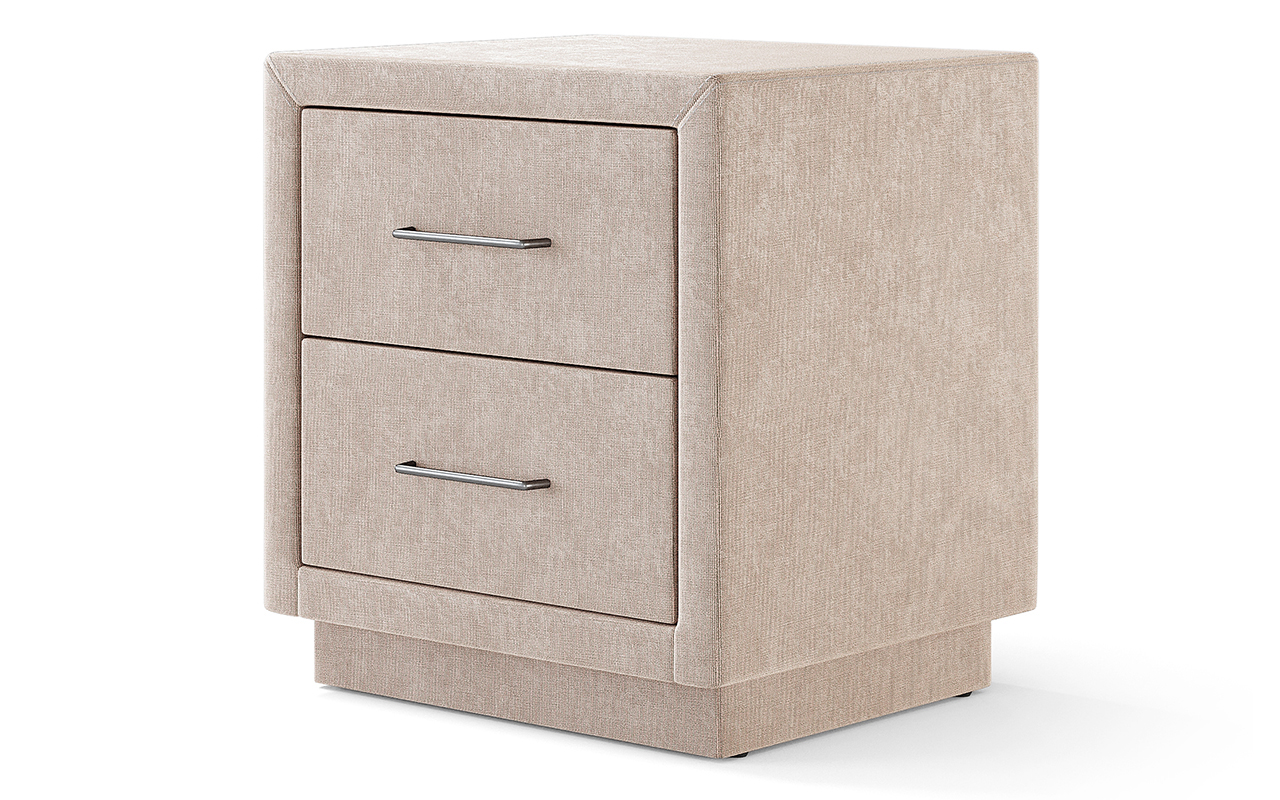 Сонум Модерн с 2 ящиками