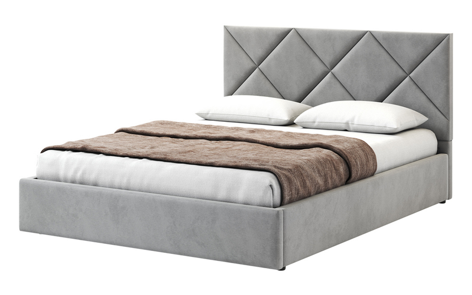 кровать Galaxy Венера 6 1 Galaxy Венера 6