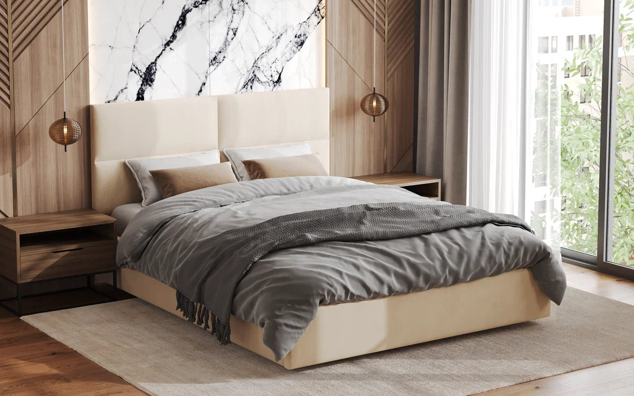 Galaxy Венера 4 фото 13