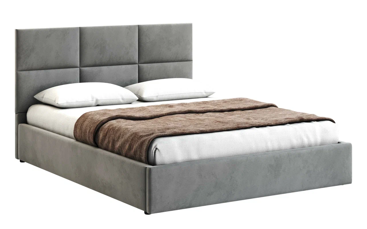 Galaxy Венера 5