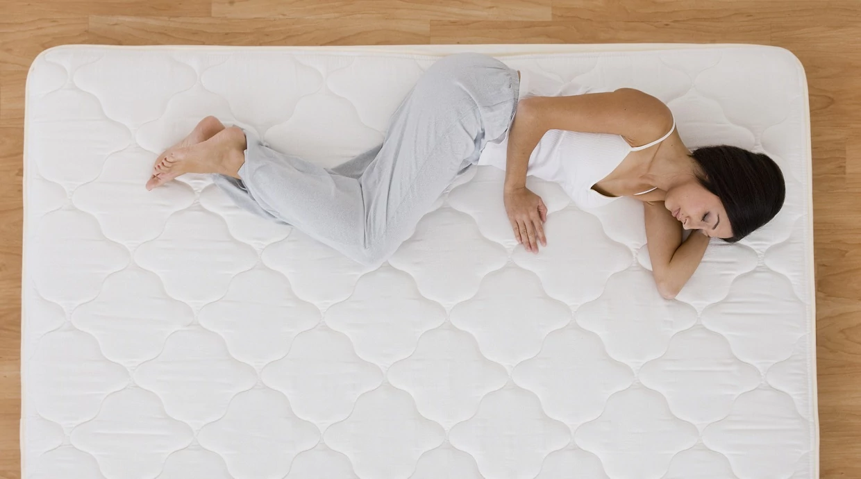 Чехол Comfort Line в подарок