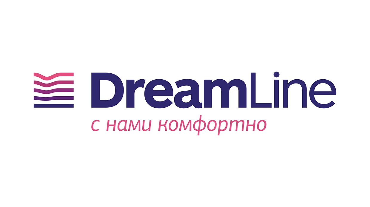 Внимание распродажа